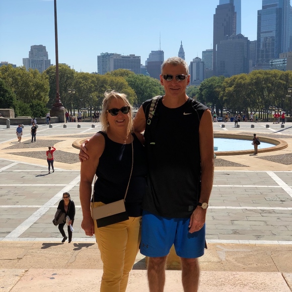 Meet your Posher, Paula - Picture 2 of 3